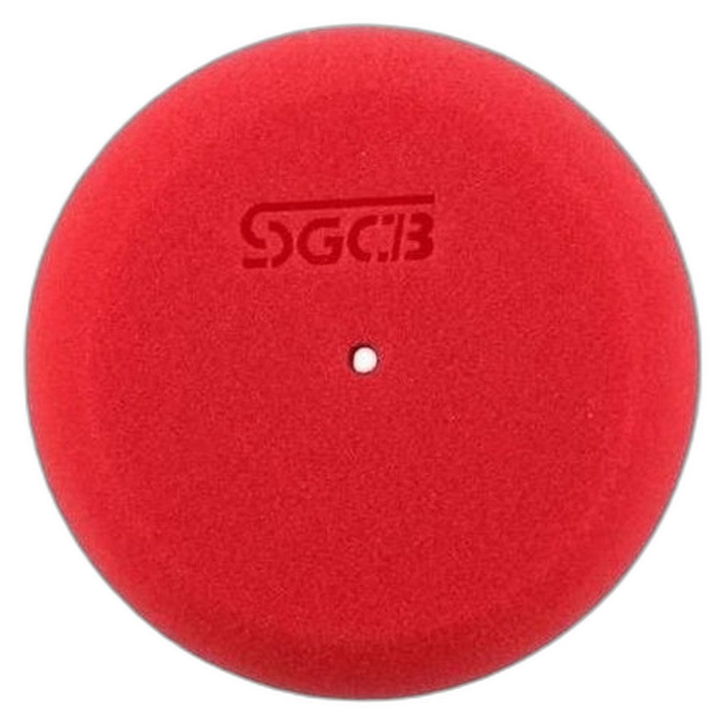 SGCB Aplicador de Cera Macio SGGD188