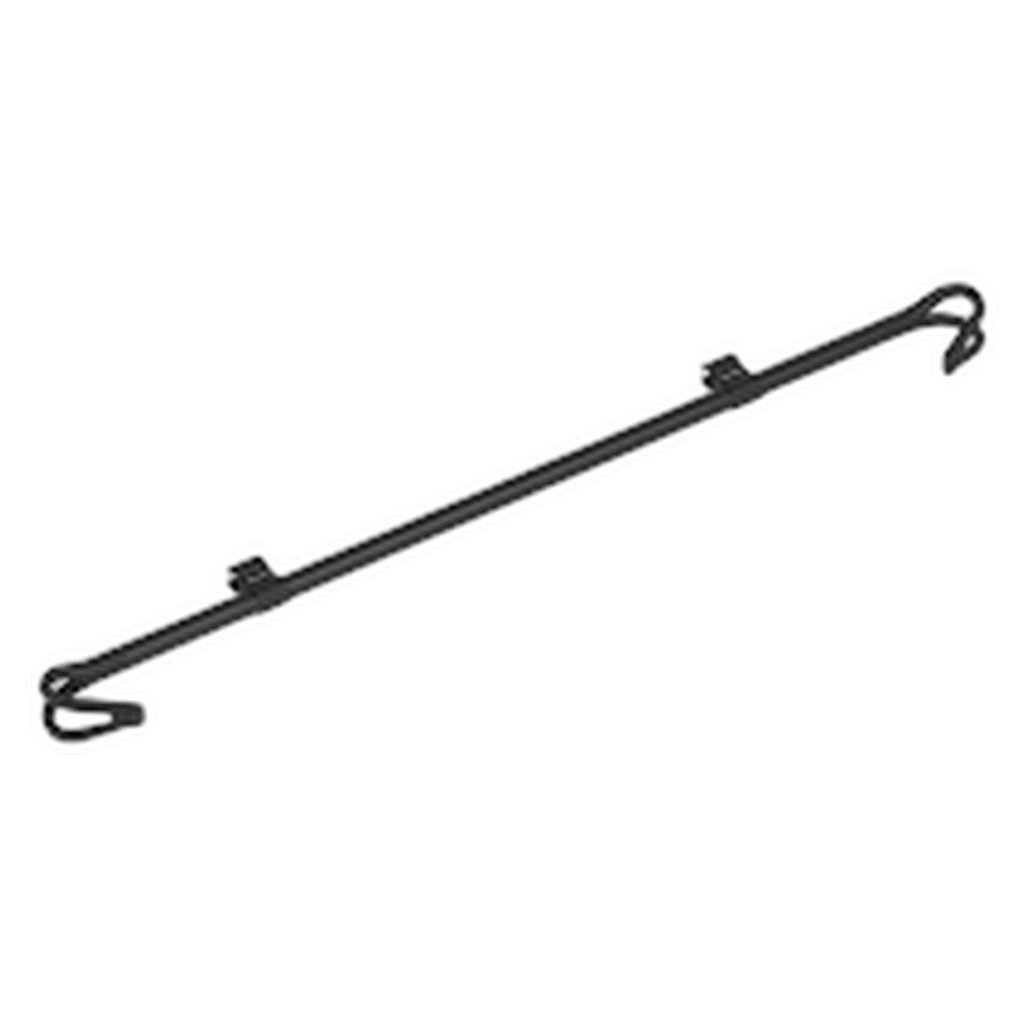 Scangrip Suporte para Lâmpada 6750