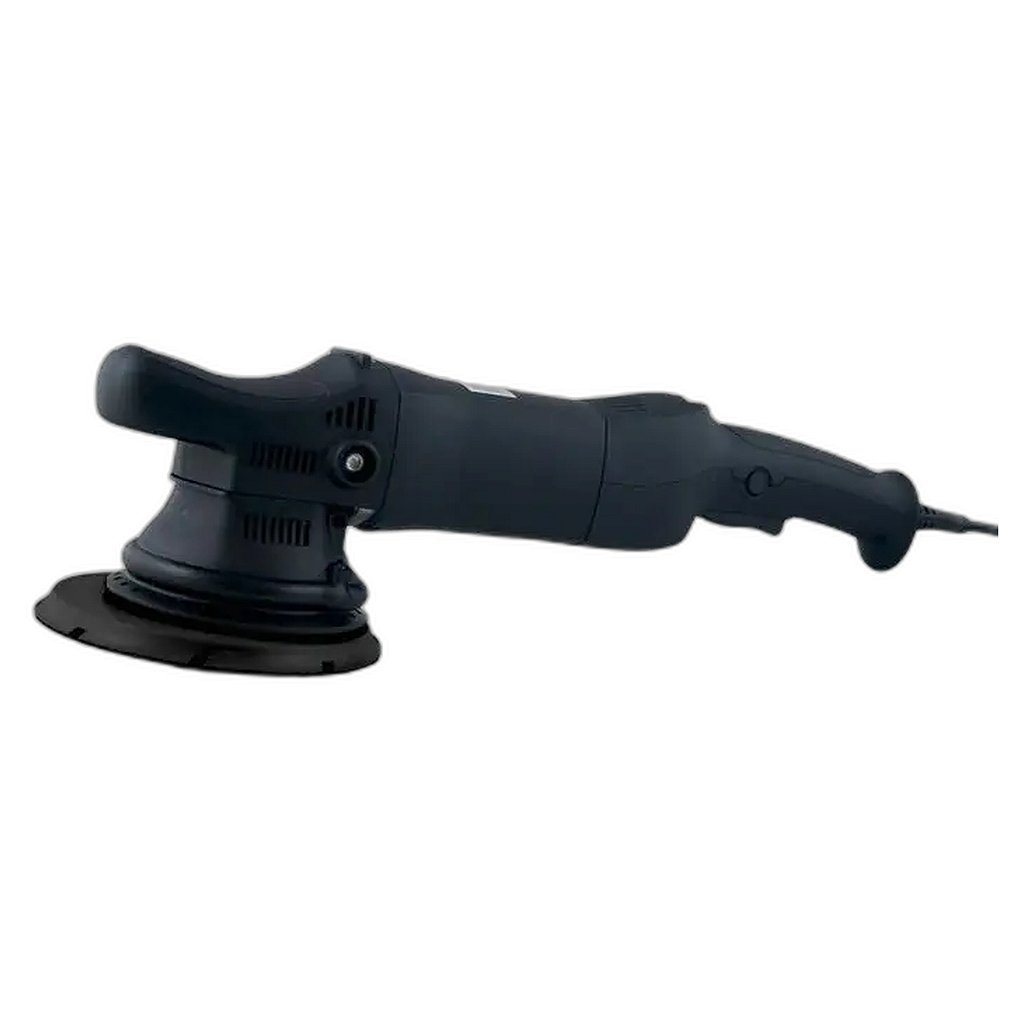 Especialista Car Care Politriz Orbital Livre 21 900W