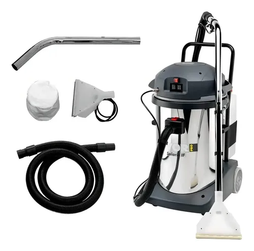 Lavor Extratora Solaris IF 20L