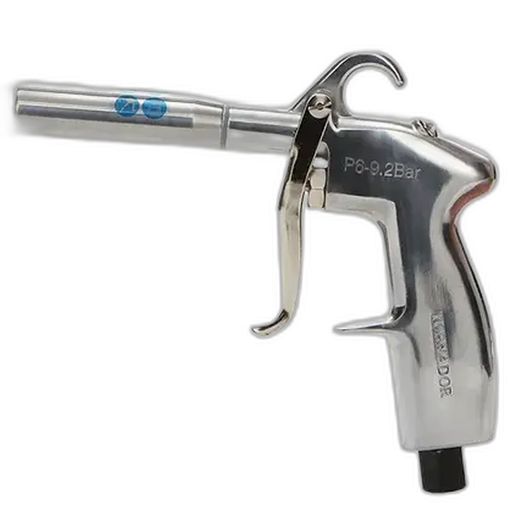 Car Tool Tornador Z014