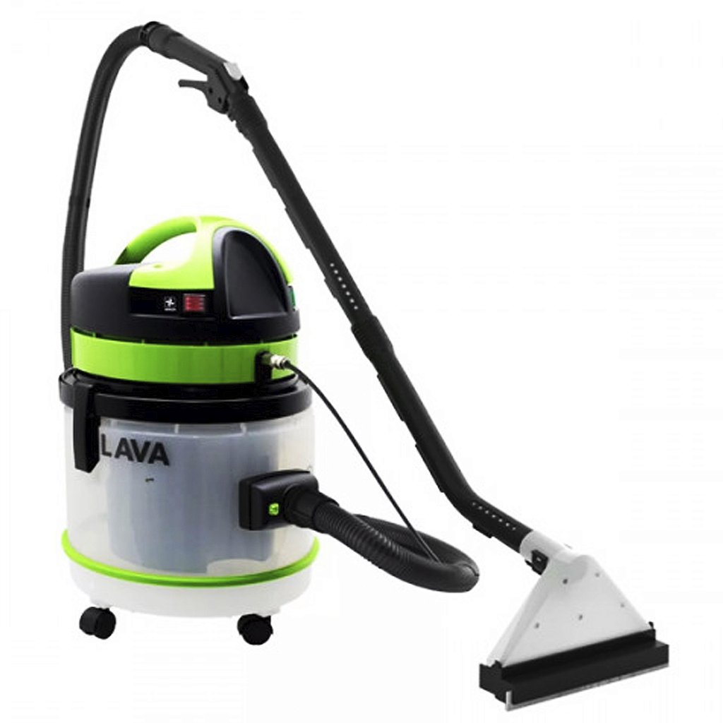 IPC Lava PRO Extratora 220V