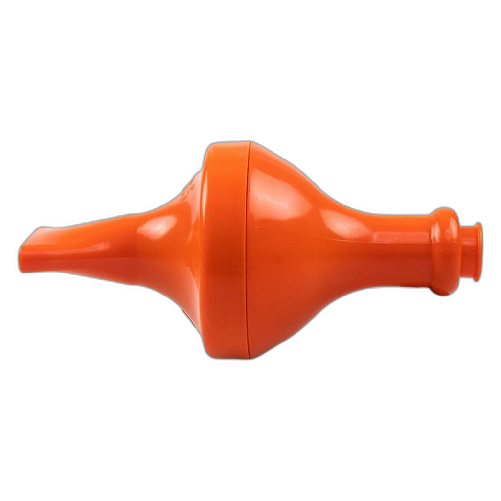 Kers Snow Jet Gerador de Espuma 1L