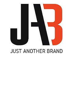 Jab