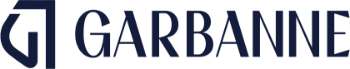 Garbanne