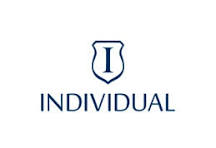Individual