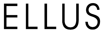 Ellus