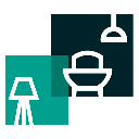 Logo de Casa do Casado