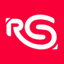 Logo de Rede Sudeste