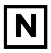 Logo de Na.looa