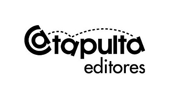 Editora Catapulta