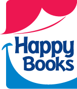 Happy Books