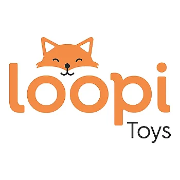 Loopi Toys