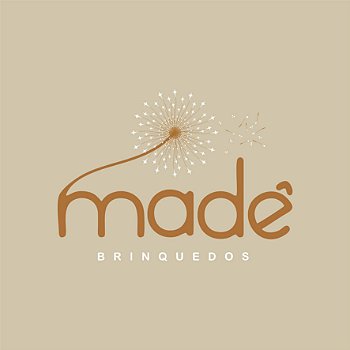 Madê Brinquedos