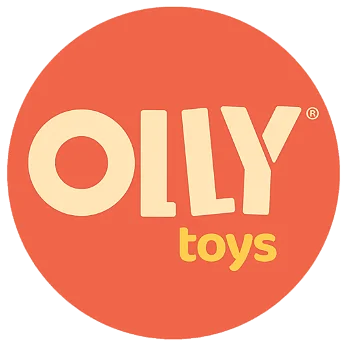 Olly Toys