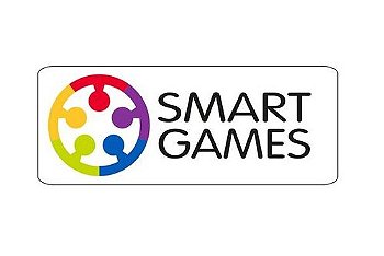 Smart Games