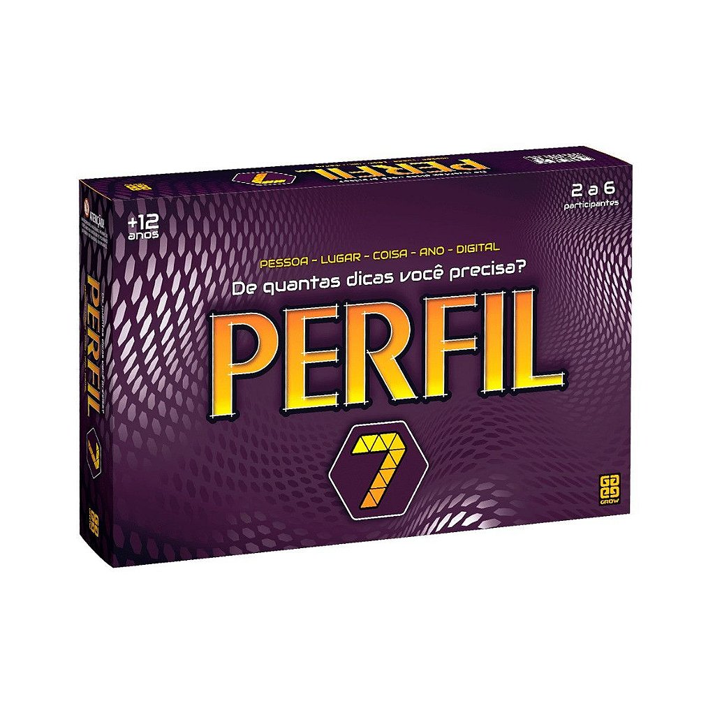 Jogo Perfil (7)