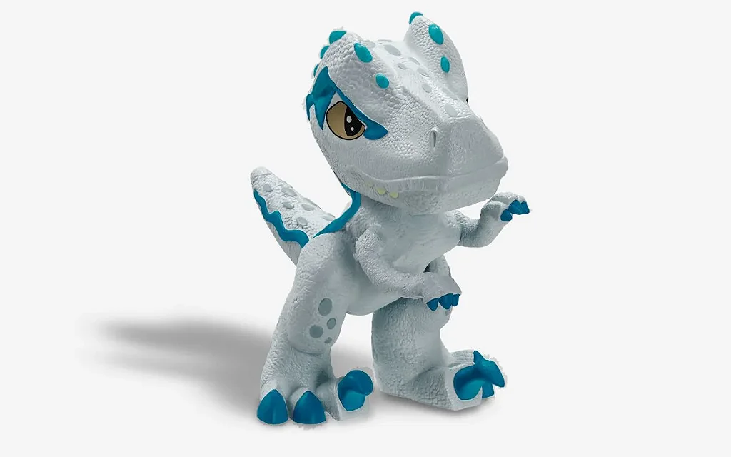 Jurassic World™ Blue - Baby Dinos