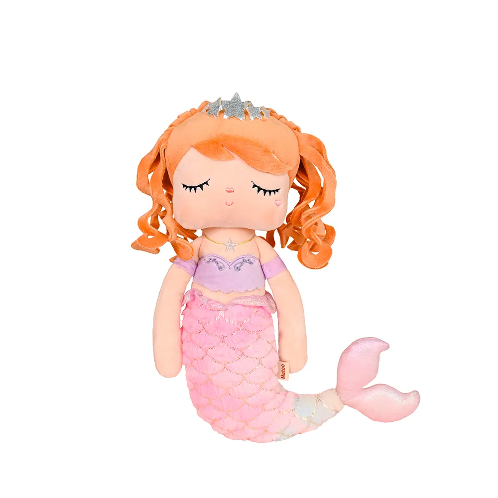 Boneca Angela SEREIA Isla 33cm