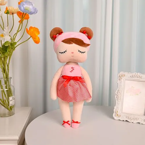 Boneca Angela HAPPY 33cm