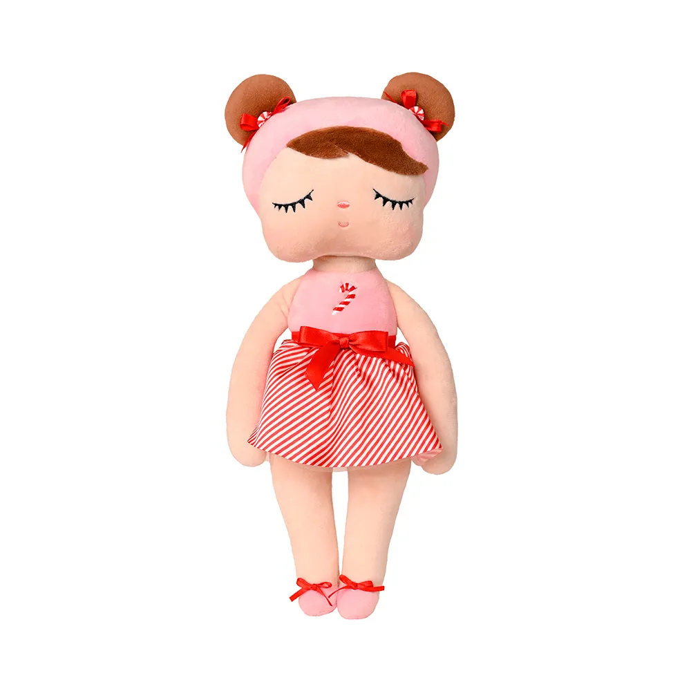 Boneca Angela HAPPY 33cm
