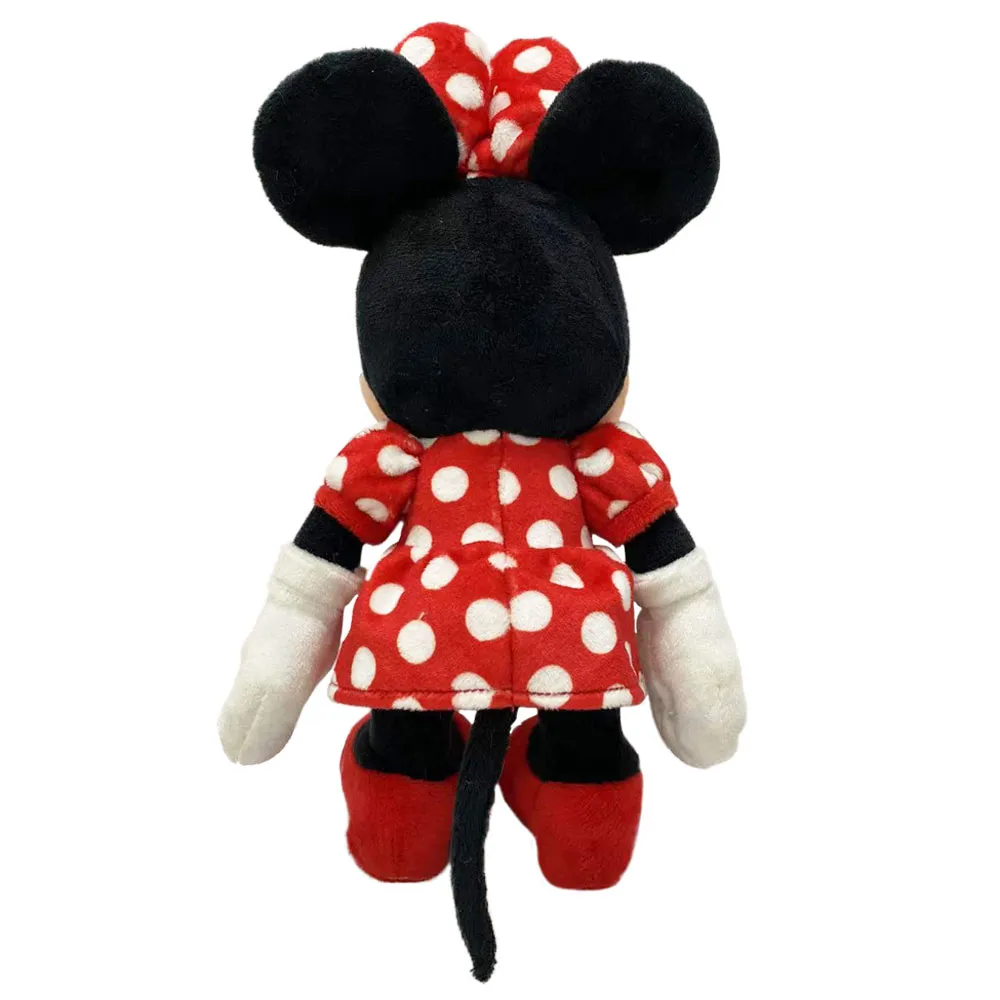 Pelúcia Disney Minnie