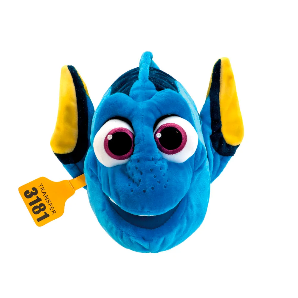 Pelúcia Disney Dory