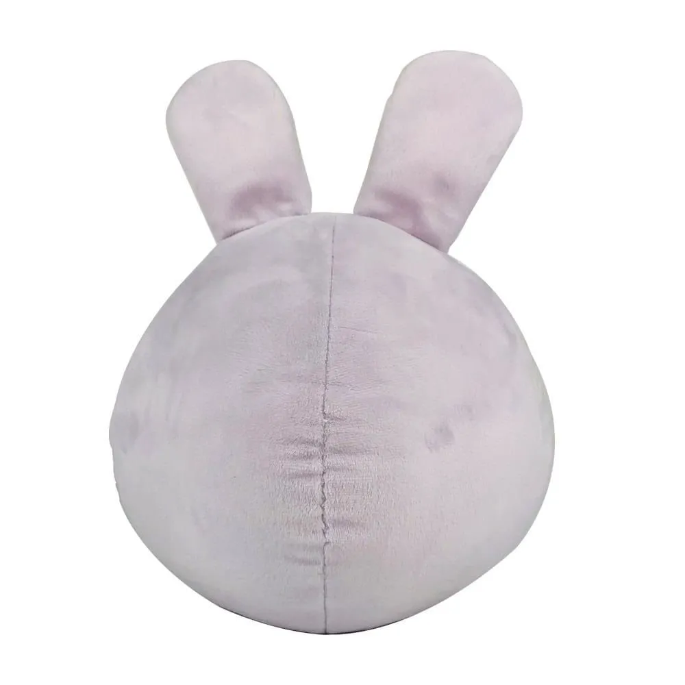 Pelúcia Bolofofos Bunny com Música