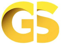 Logo de GYN STORE ATACADO