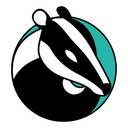 Logo de Nerd Revolution