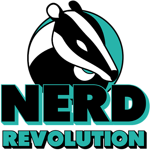 Almofada Formato Nuvem Akatsuki - Naruto - Nerd Revolution