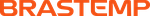Brastemp