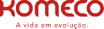 Komeco