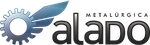 Alado