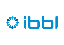 Ibbl