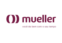Mueller