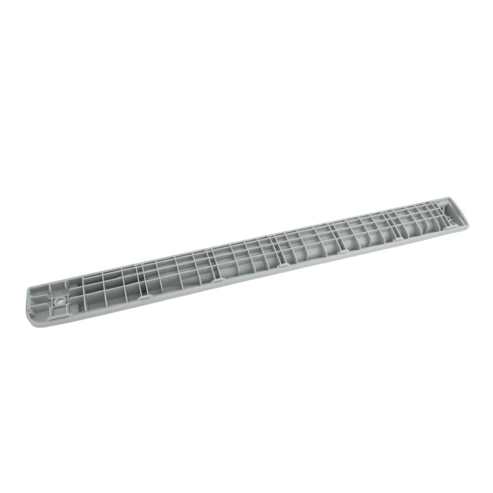 Base Puxador Refrigerador Electrolux 67401960 Dc51 Original