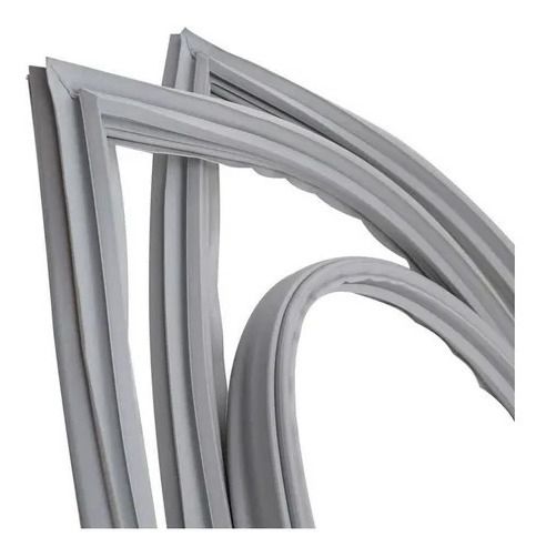 Gaxeta do Freezer Geladeira Electrolux DF51/51/53/54/X DW52/54/X