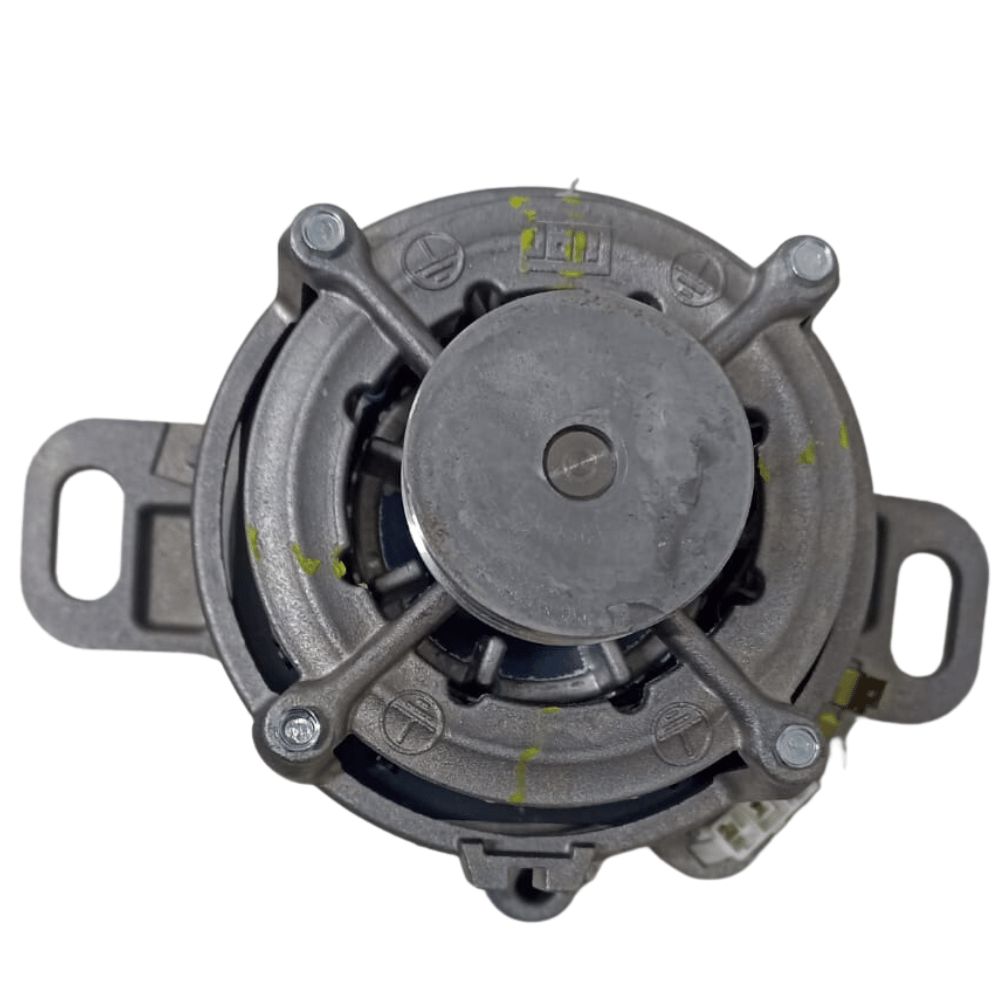 Motor Lavadora Electrolux LAC09 LES11 A99407833 220V Origina