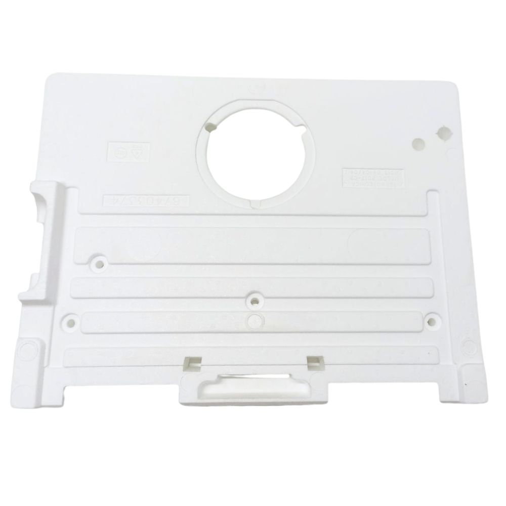 Tampa Isolação Evaporador Electrolux DB52 67403374 Original