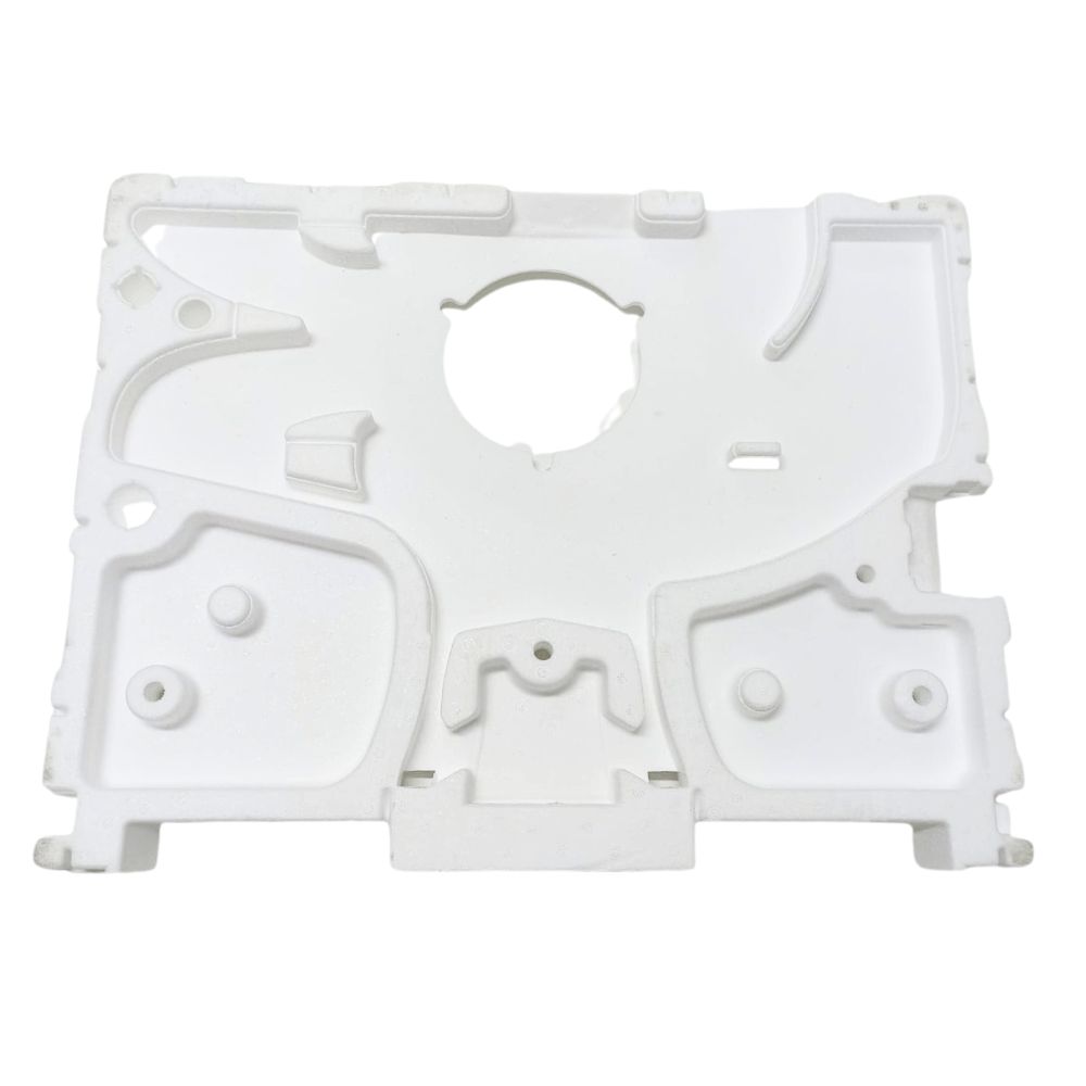 Tampa Isolação Evaporador Electrolux DB52 67403374 Original