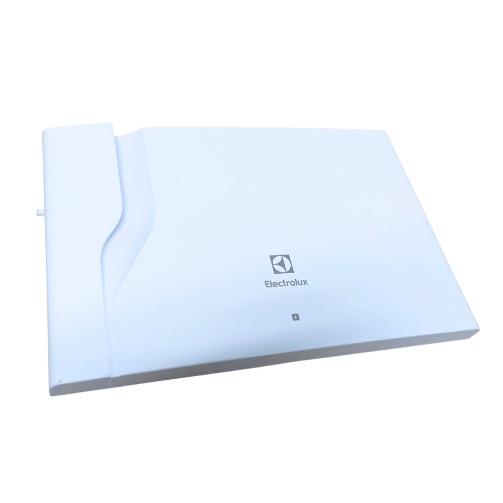 Porta Congelador Electrolux RDE33 A99426501 70201979 Origina