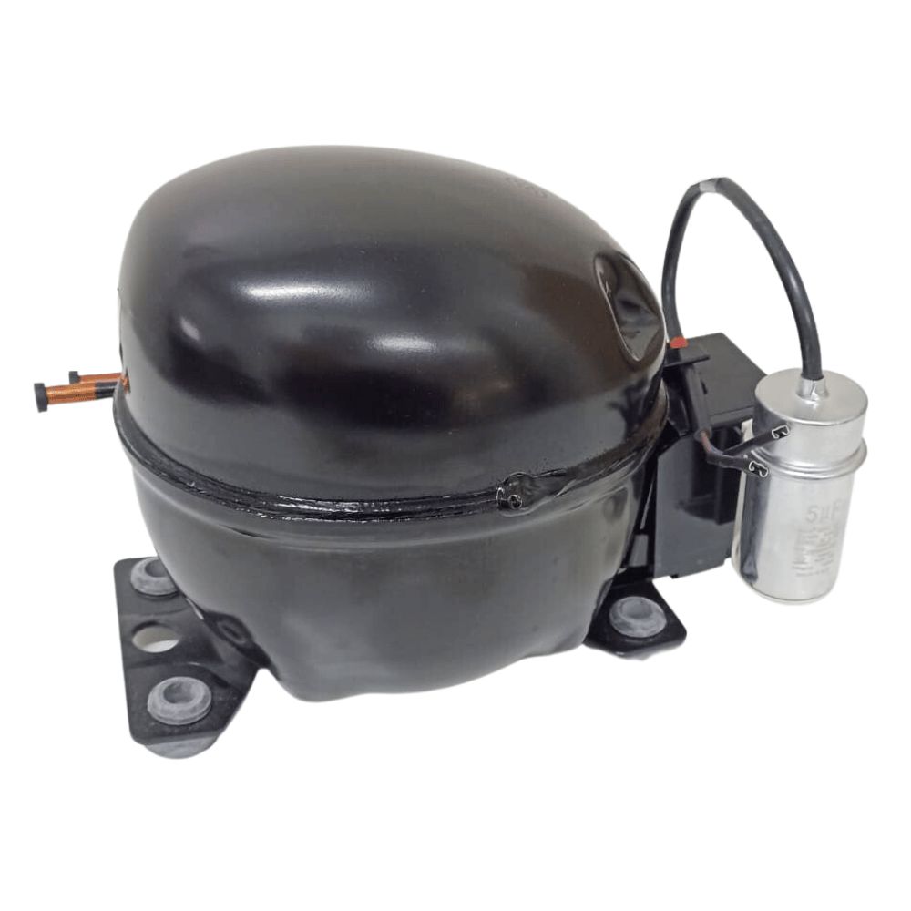 Compressor Electrolux A21258107 EL70C 1/5 R600A 220V Origina