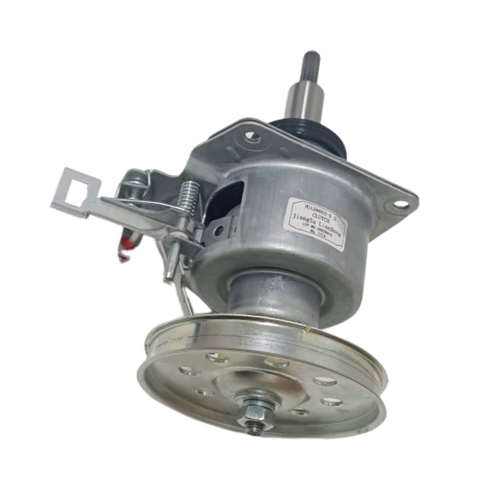 イチエー Tênis Zx 8000 - Bege adidas | adidas Brasil