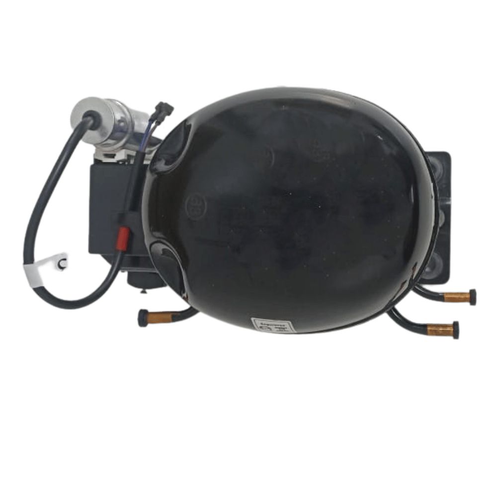 Compressor Electrolux A21258105 EL60H 1/5 R134a 220V Original