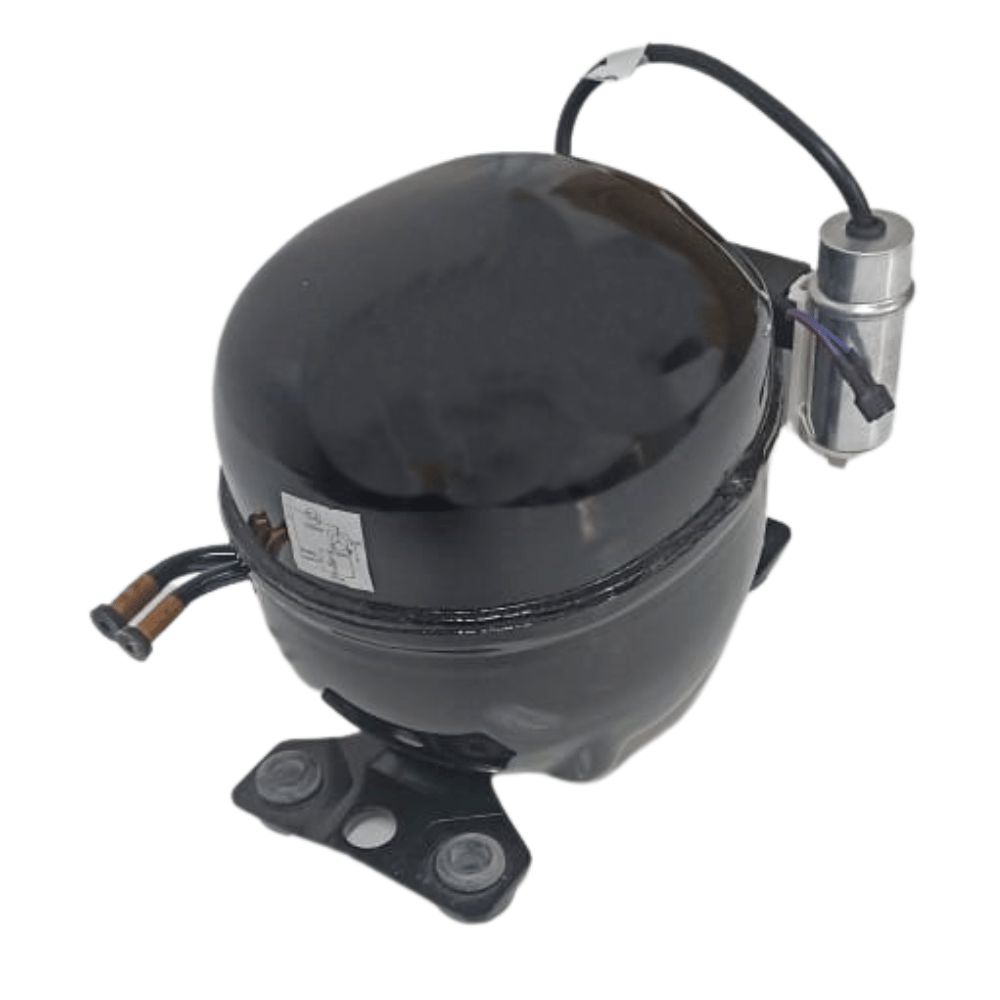 Compressor Electrolux A21258105 EL60H 1/5 R134a 220V Original