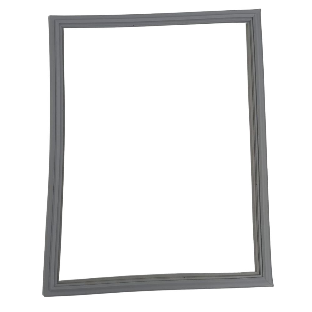 Gaxeta Freezer Electrolux DF36A DF36X A10718801 Original - Friolar