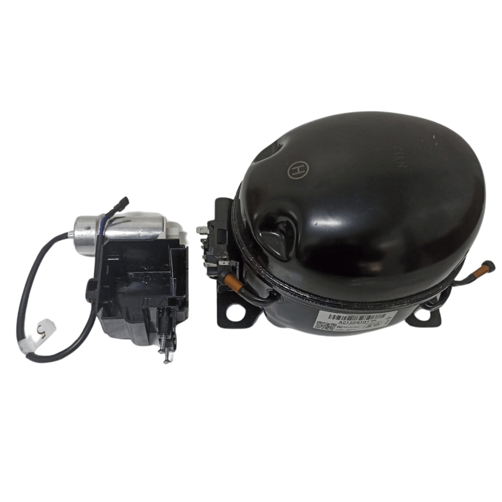 H Saco Coletor De Pó 9902 9903 9404 9920 Makita 122591-2 | Frete grátis