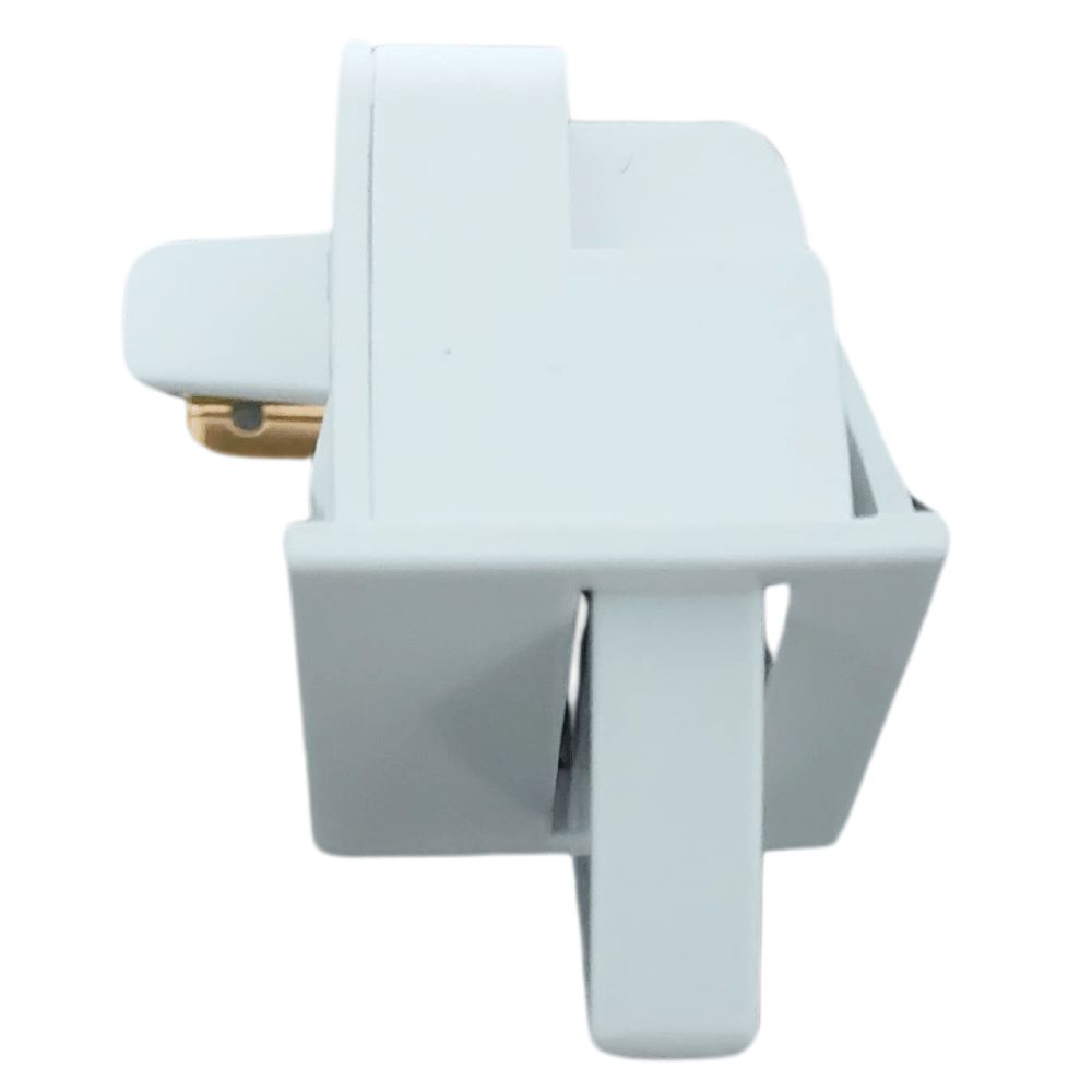 Interruptor Porta Geladeira Brastemp 326051258 Original - Friolar