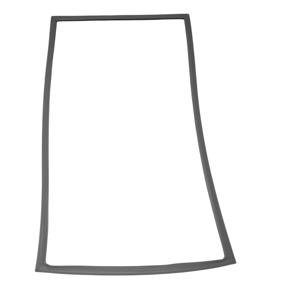 Gaxeta Refrigerador Consul CRD36 CRD37 W11092351 Original
